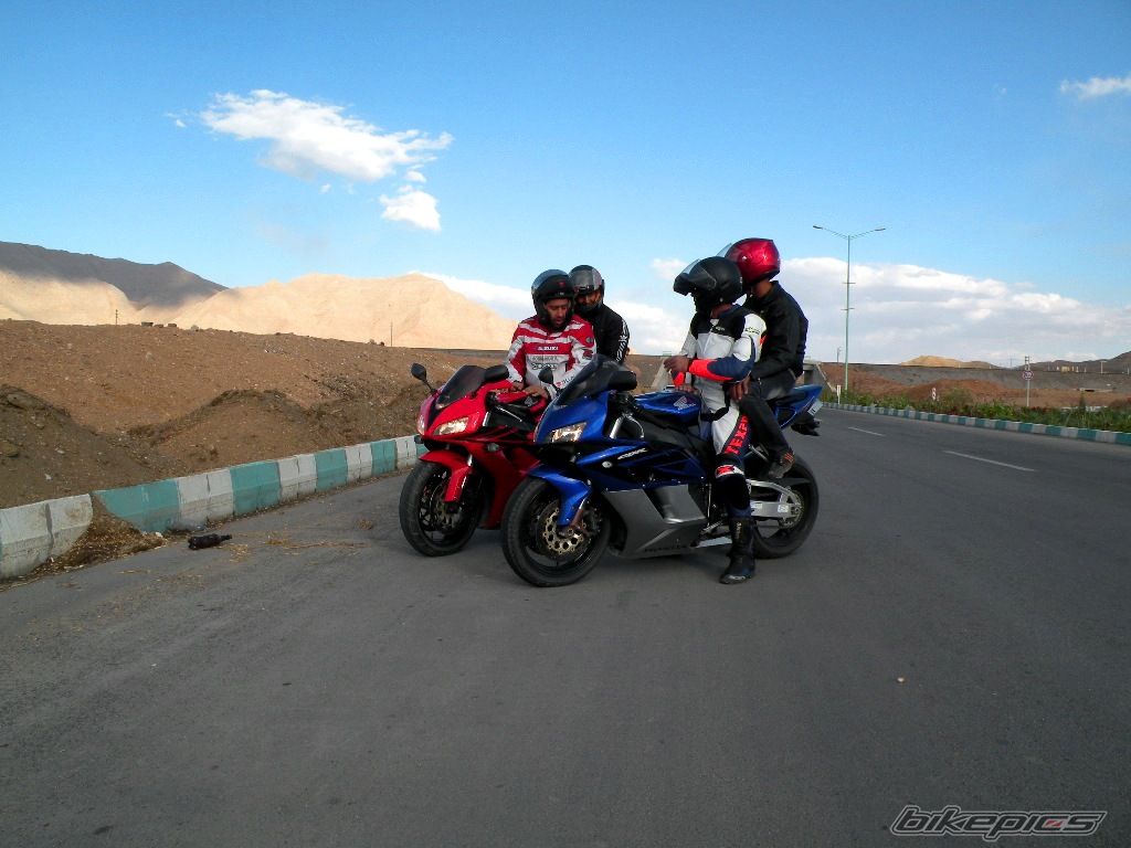 Photo 2298927