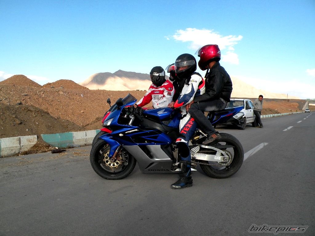 Photo 2298928