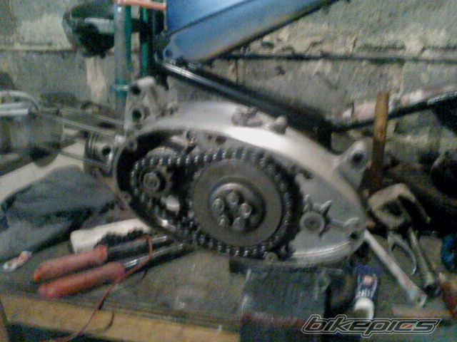 Photo 2298932