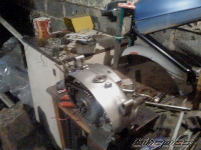 Photo 2298933