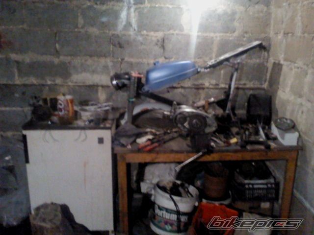Photo 2298934