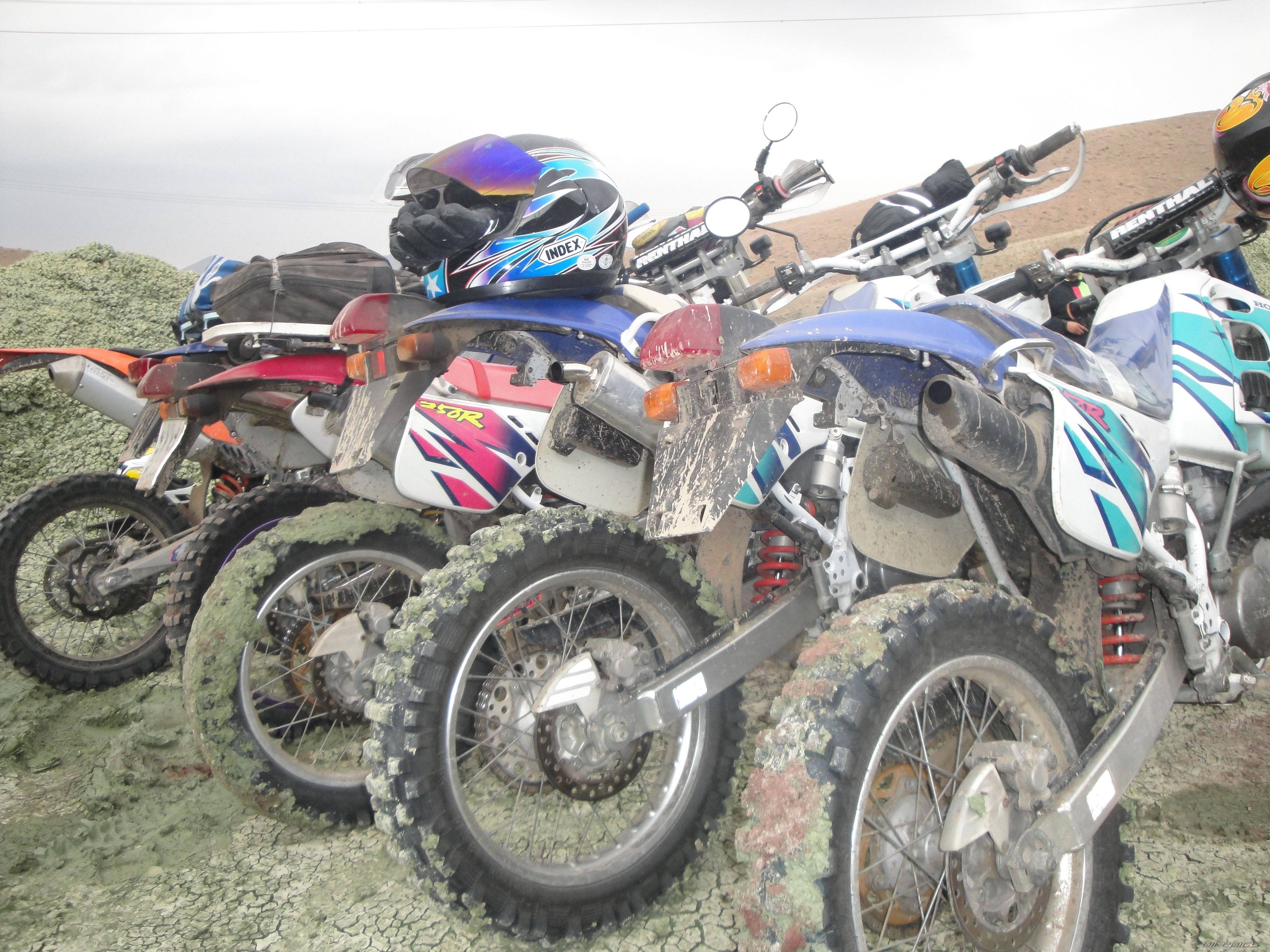 Bike Photo 2298940