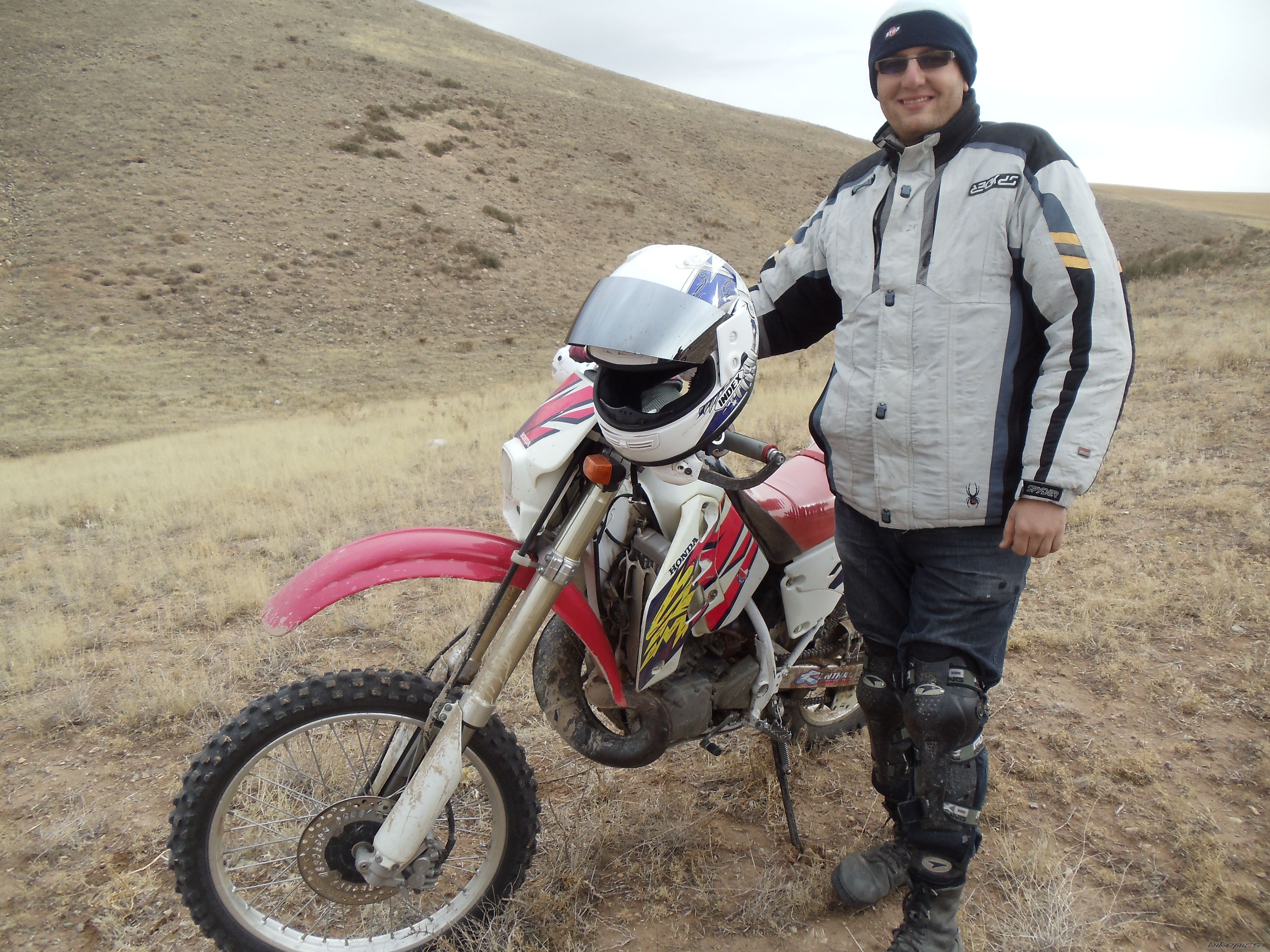 Bike Photo 2298941