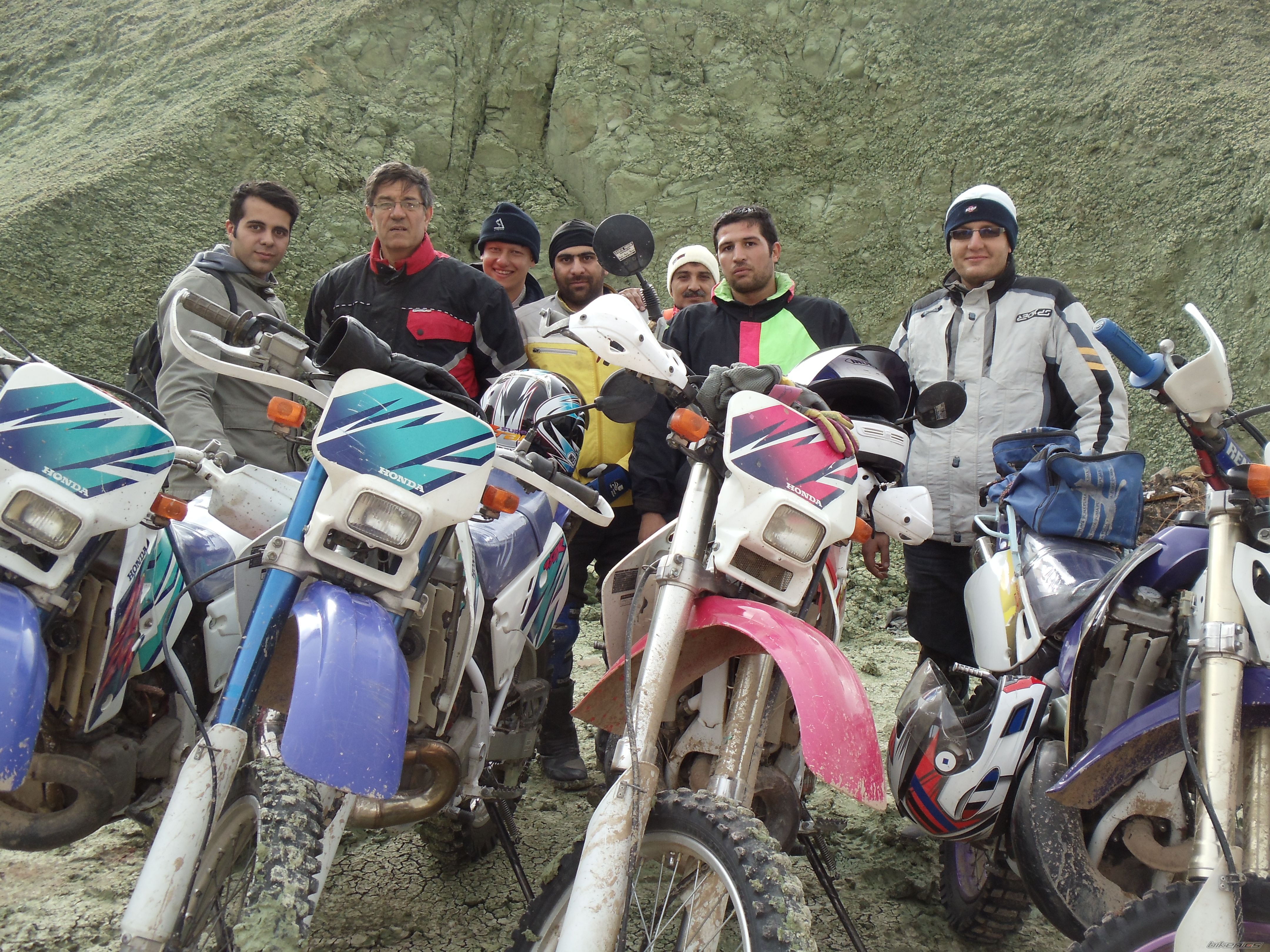 Bike Photo 2298943