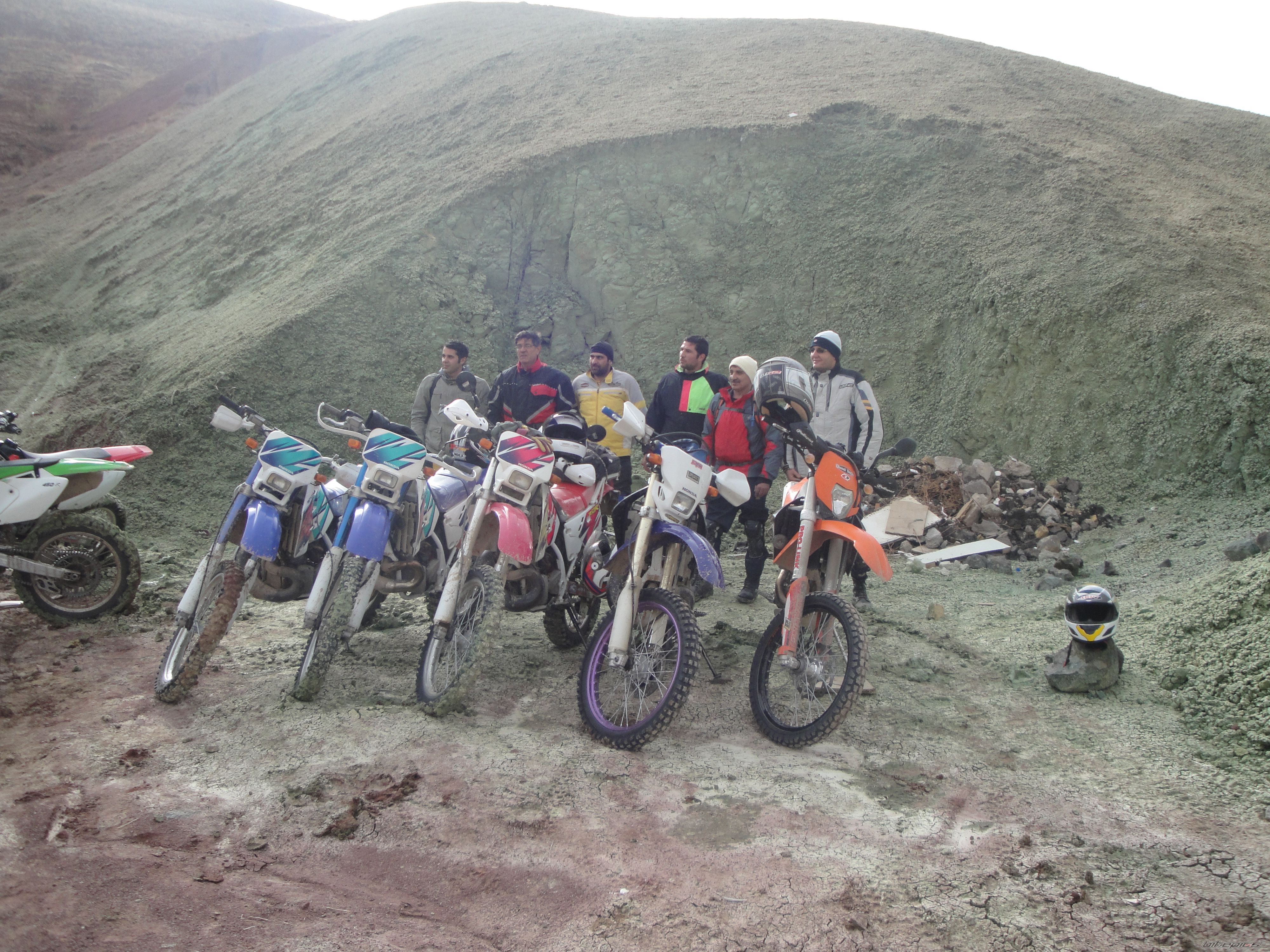 Bike Photo 2298944