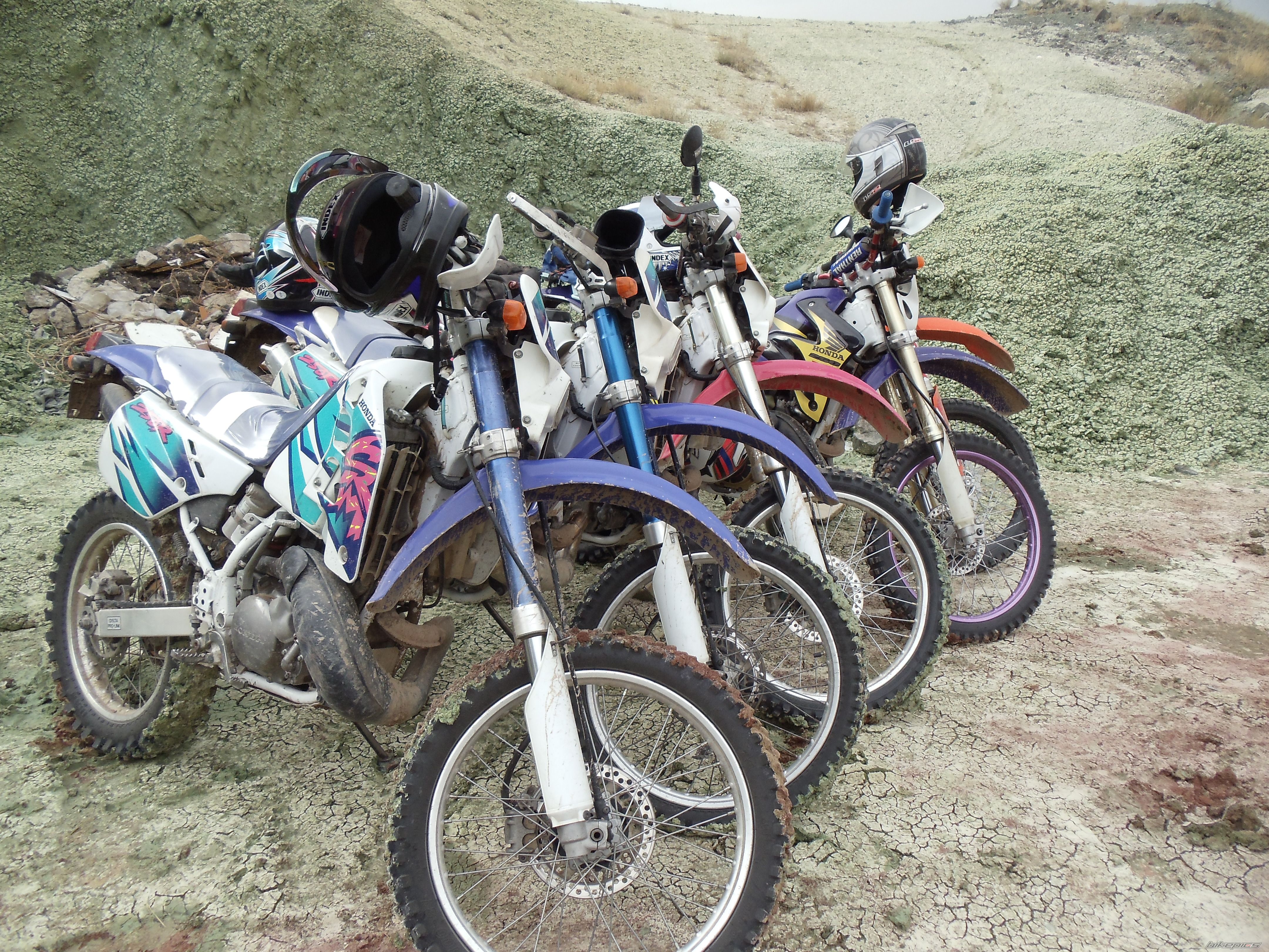 Bike Photo 2298945