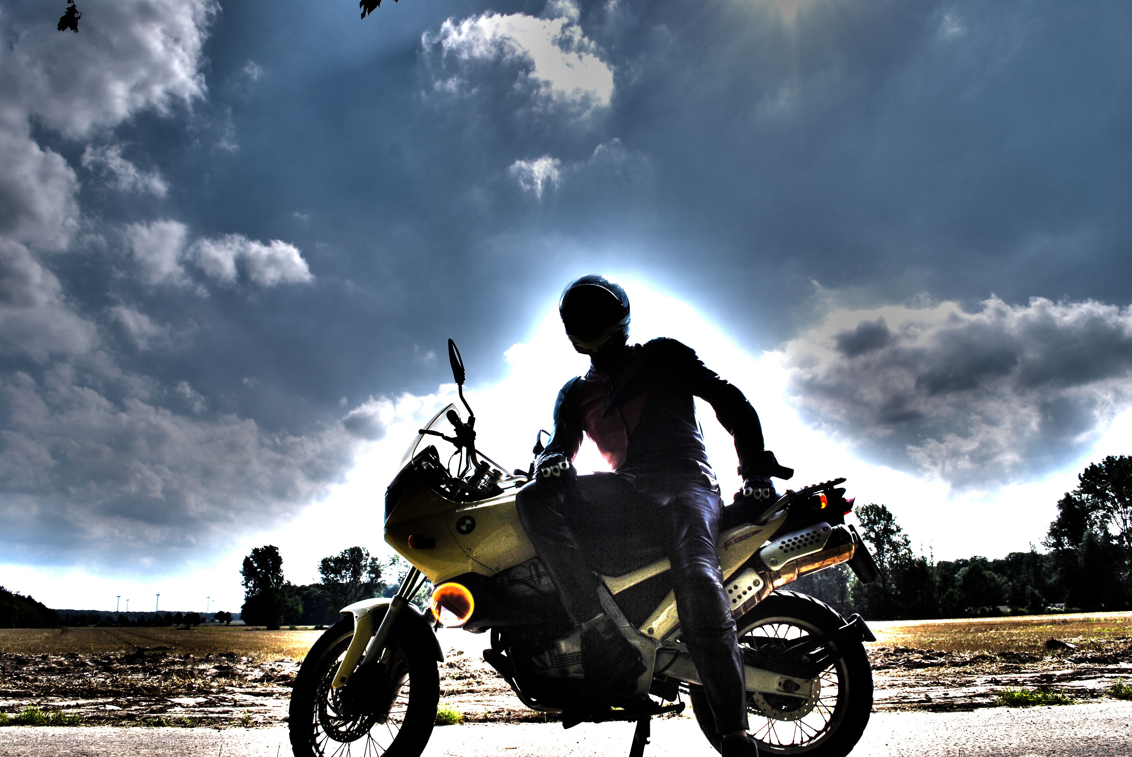Photo 2298947