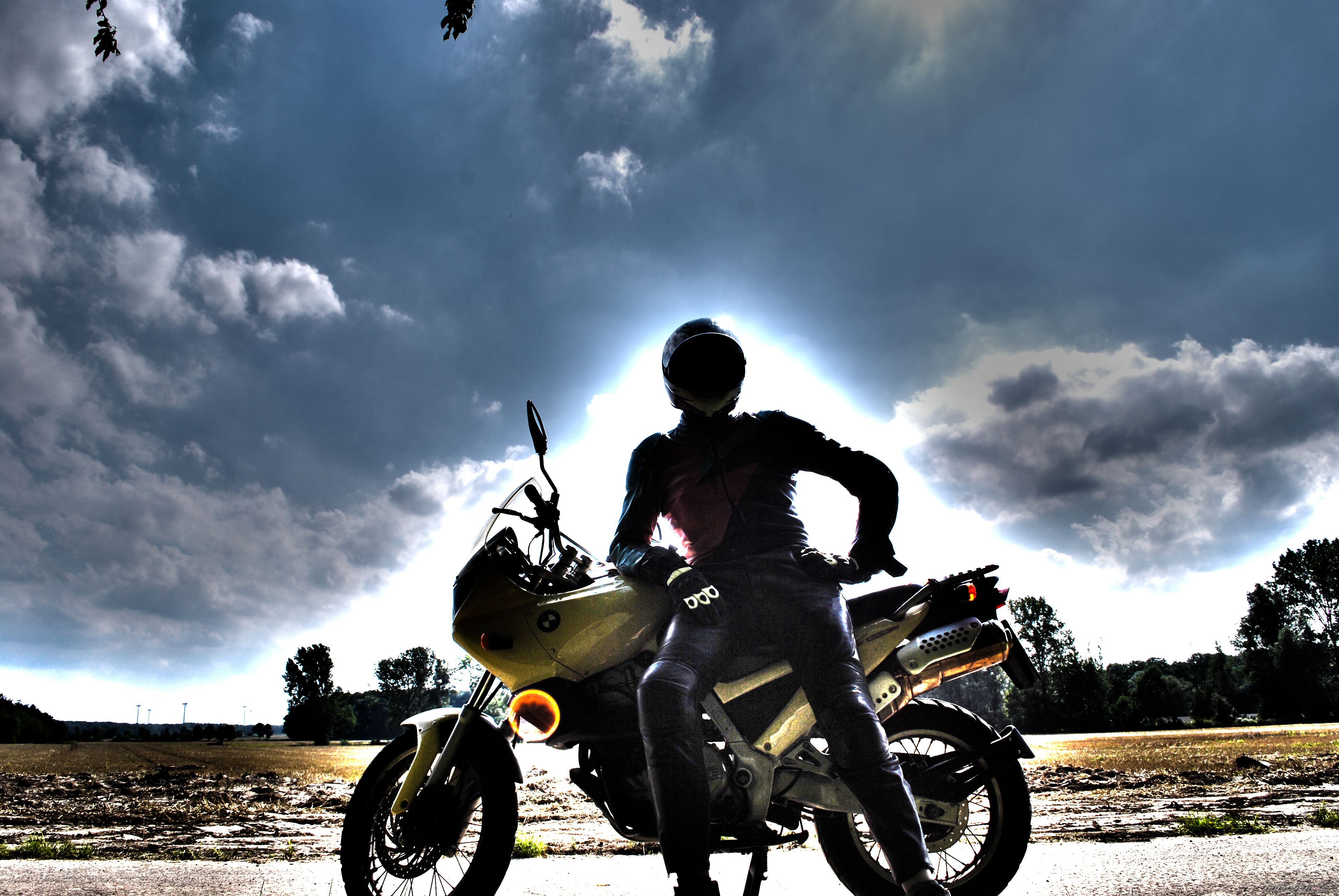 Photo 2298948