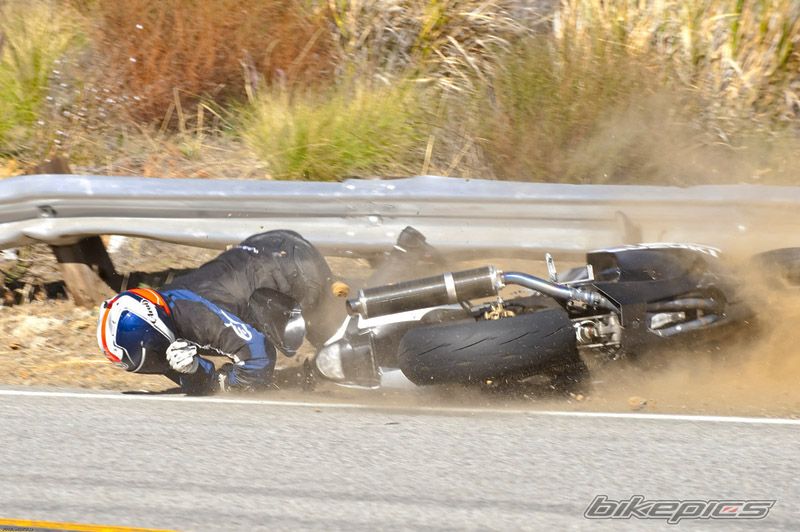 Bike Photo 2298959