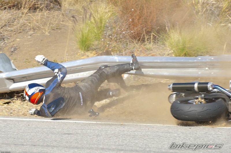 Bike Photo 2298961