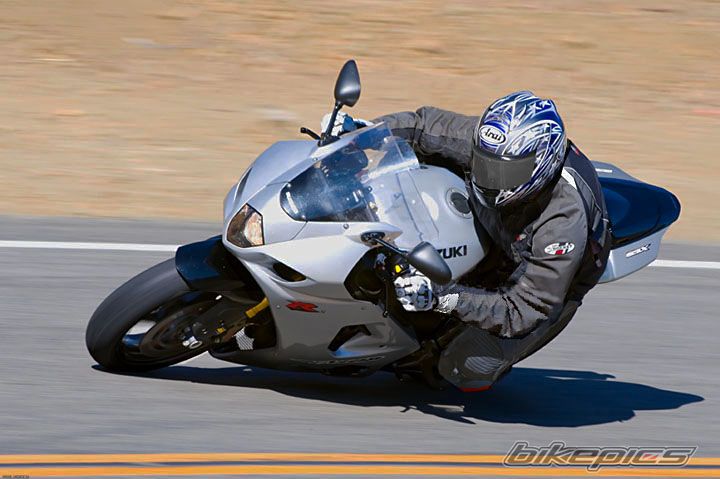 Photo 2298966