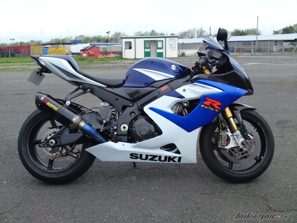 Photo 2298967