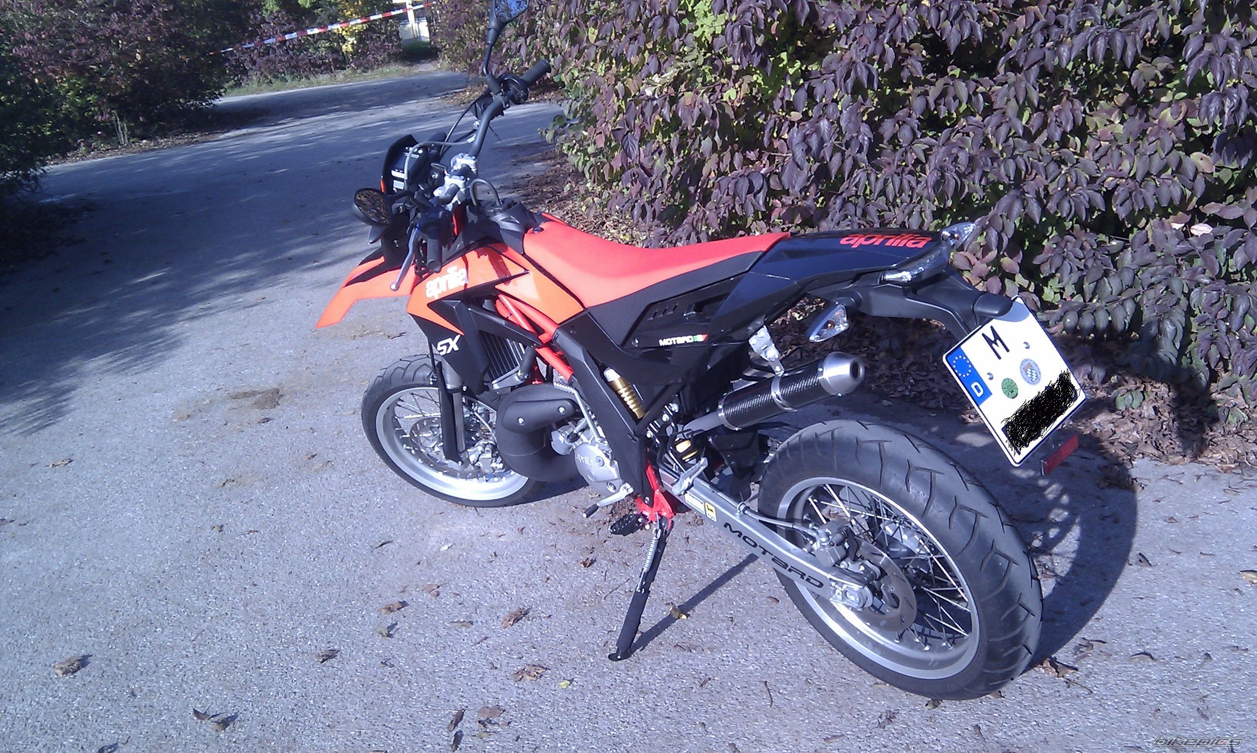 Photo 2298976