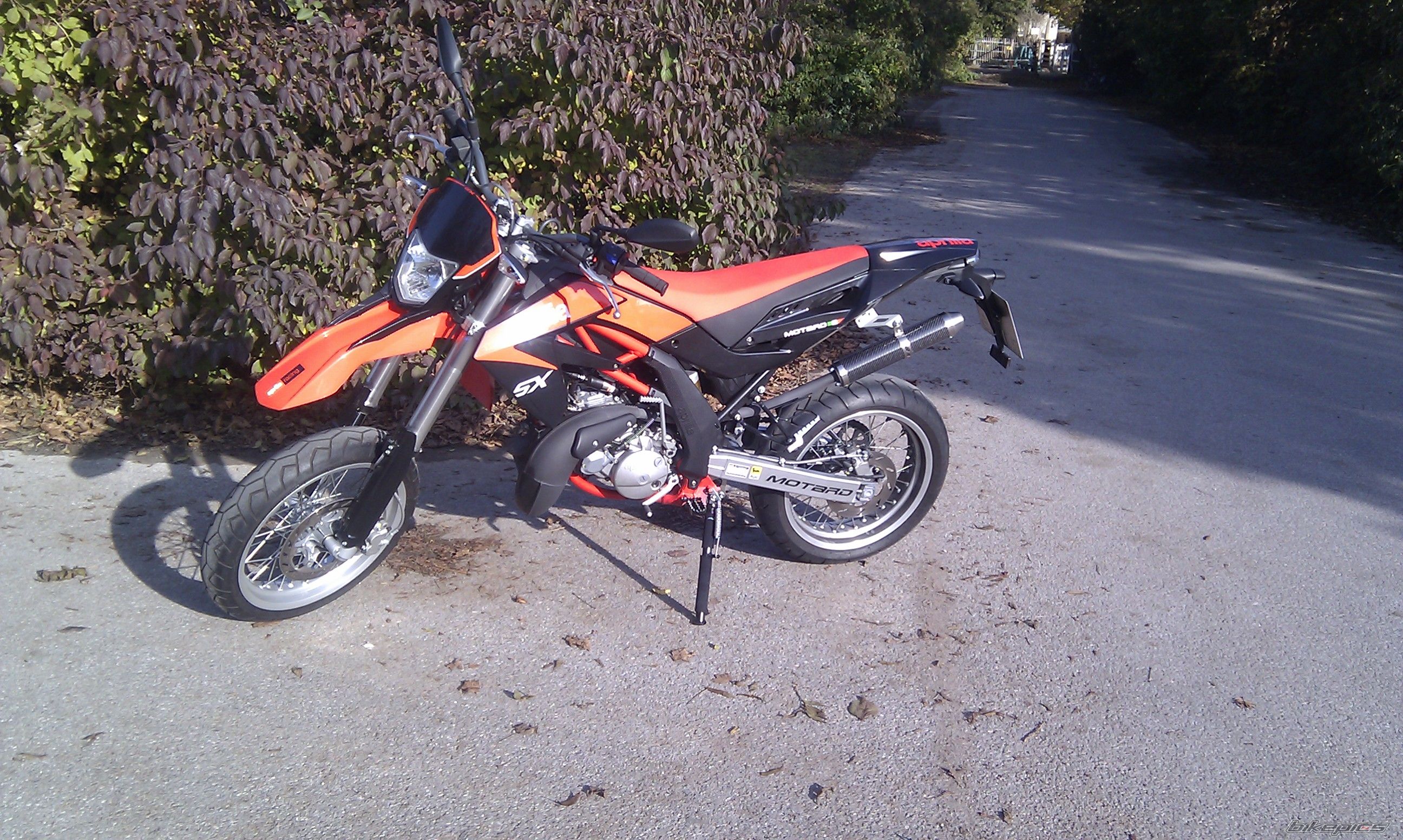 Photo 2298978