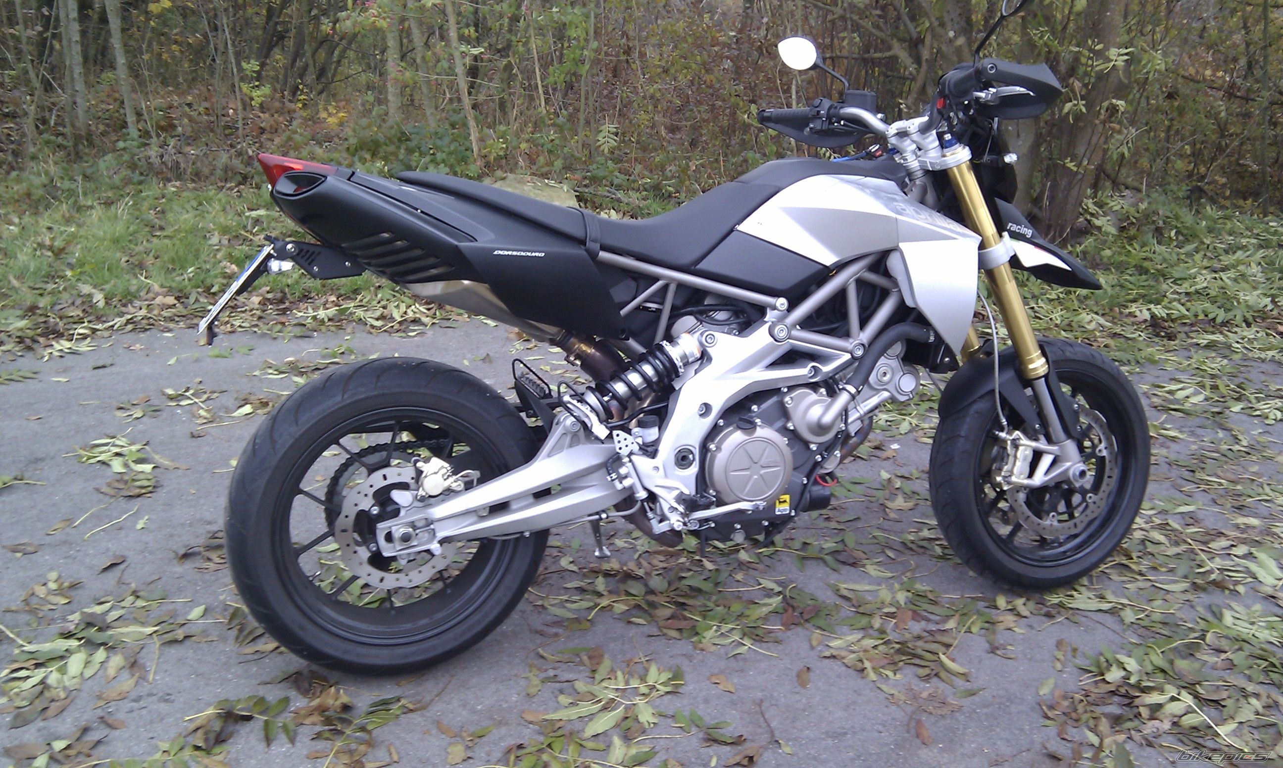 Photo 2298981