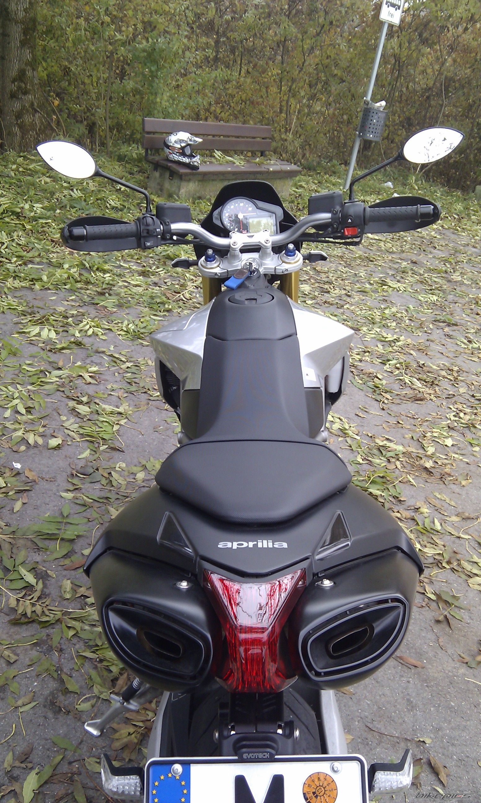 Photo 2298982