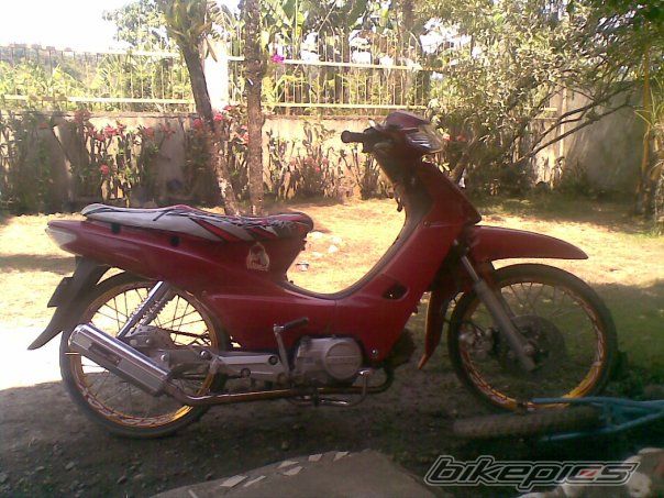 Photo 2298986