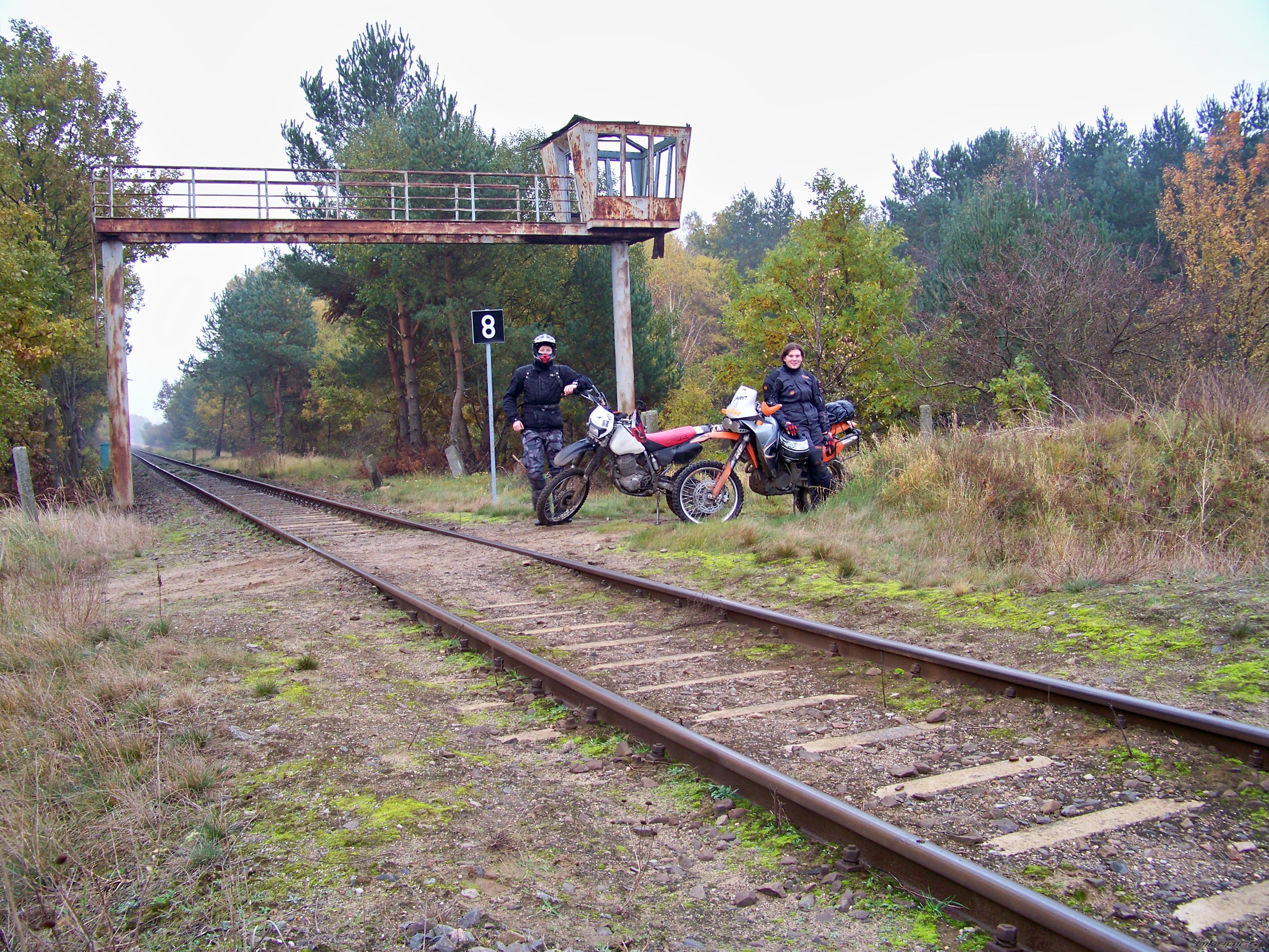 Photo 2298993