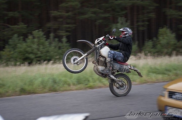 Photo 2298994