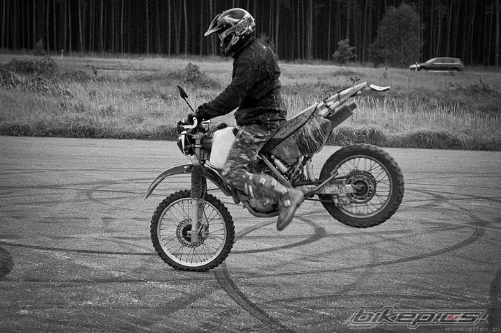 Photo 2298995