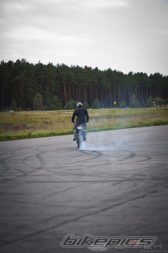 Photo 2298996
