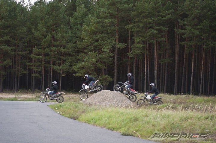 Photo 2298998