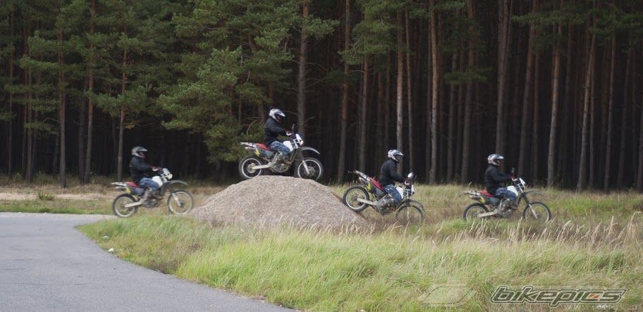 Photo 2298999