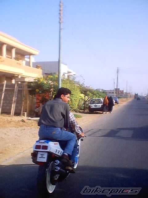 Photo 22990