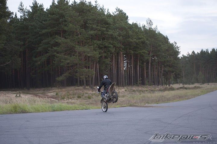 Photo 2299001