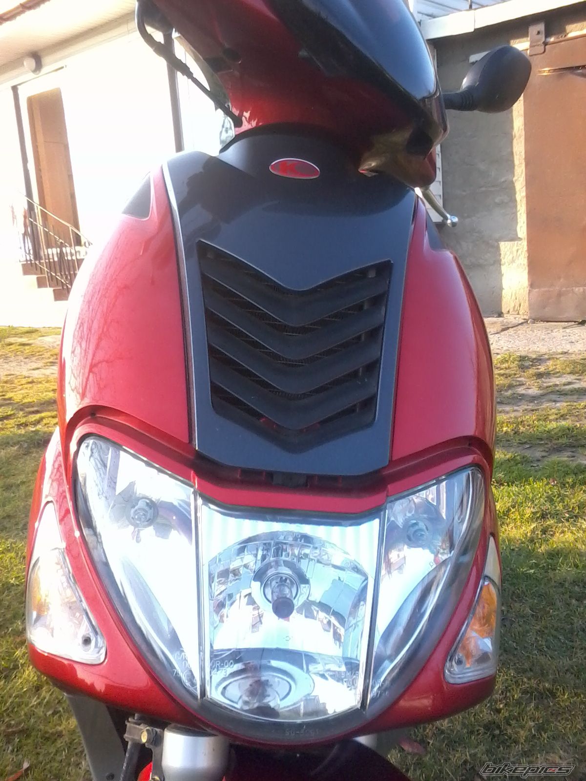 Photo 2299004