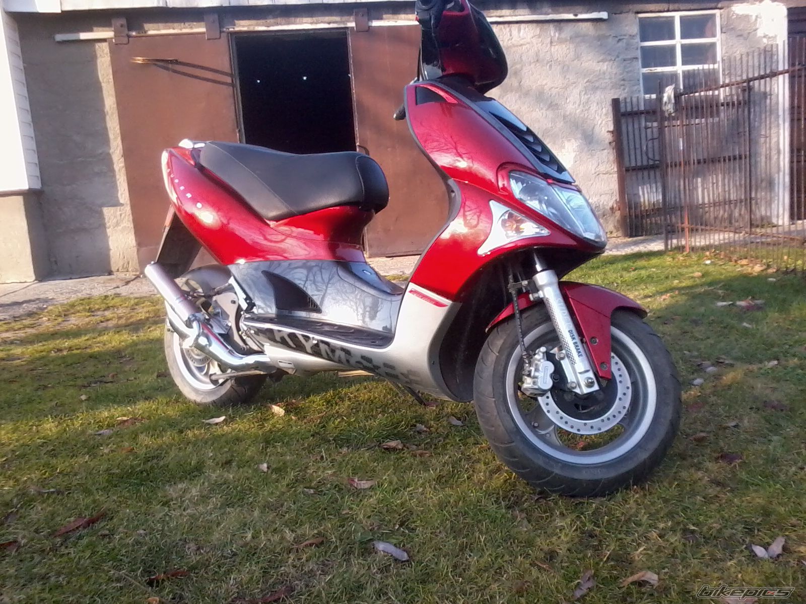 Photo 2299005