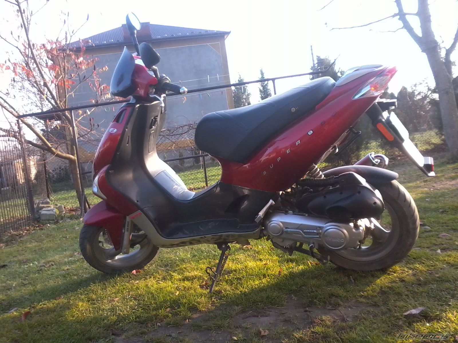 Photo 2299007
