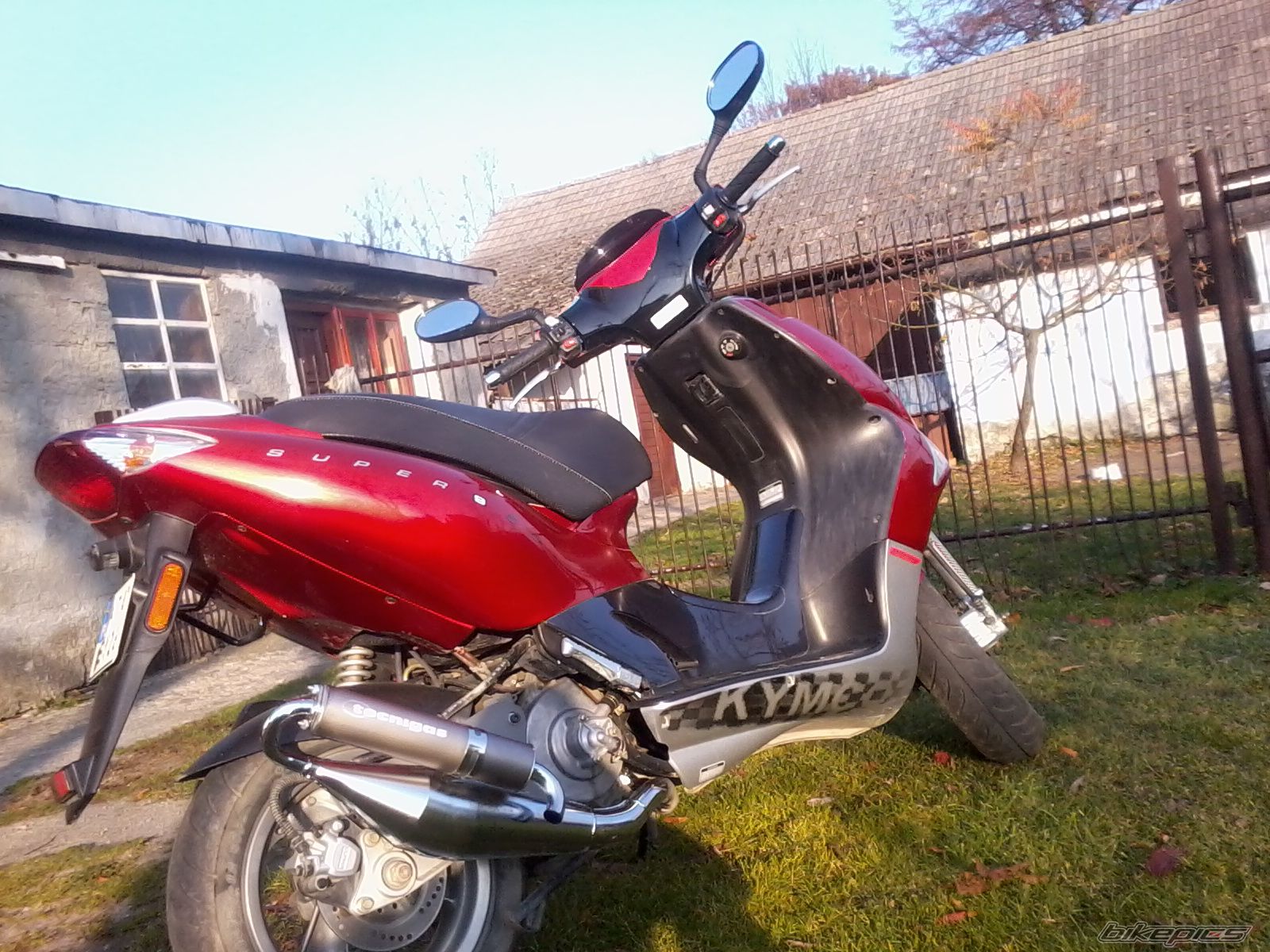 Photo 2299014