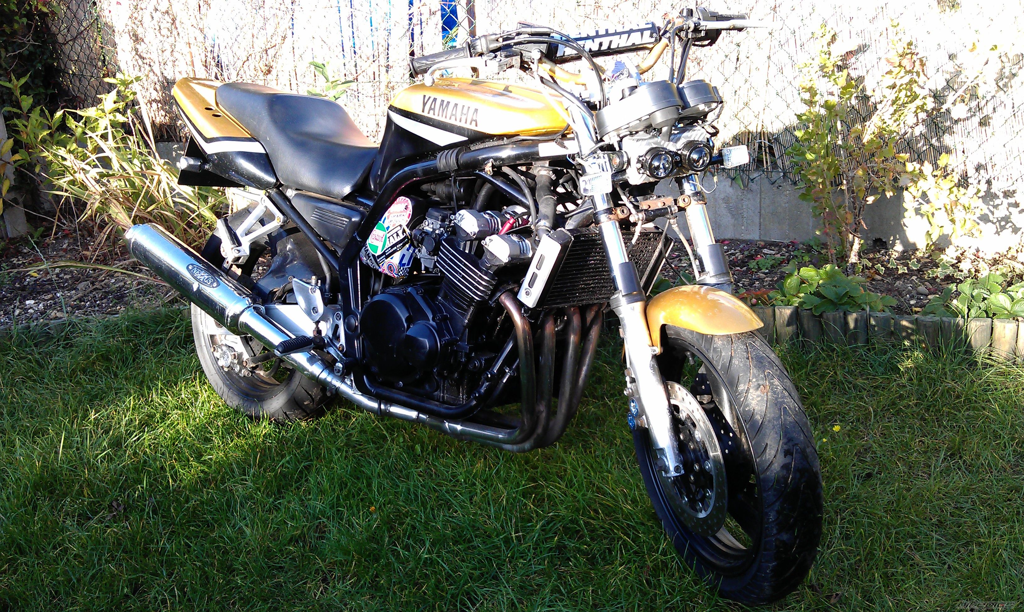 Photo 2299015