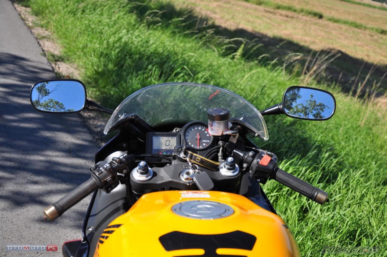 Photo 2299027