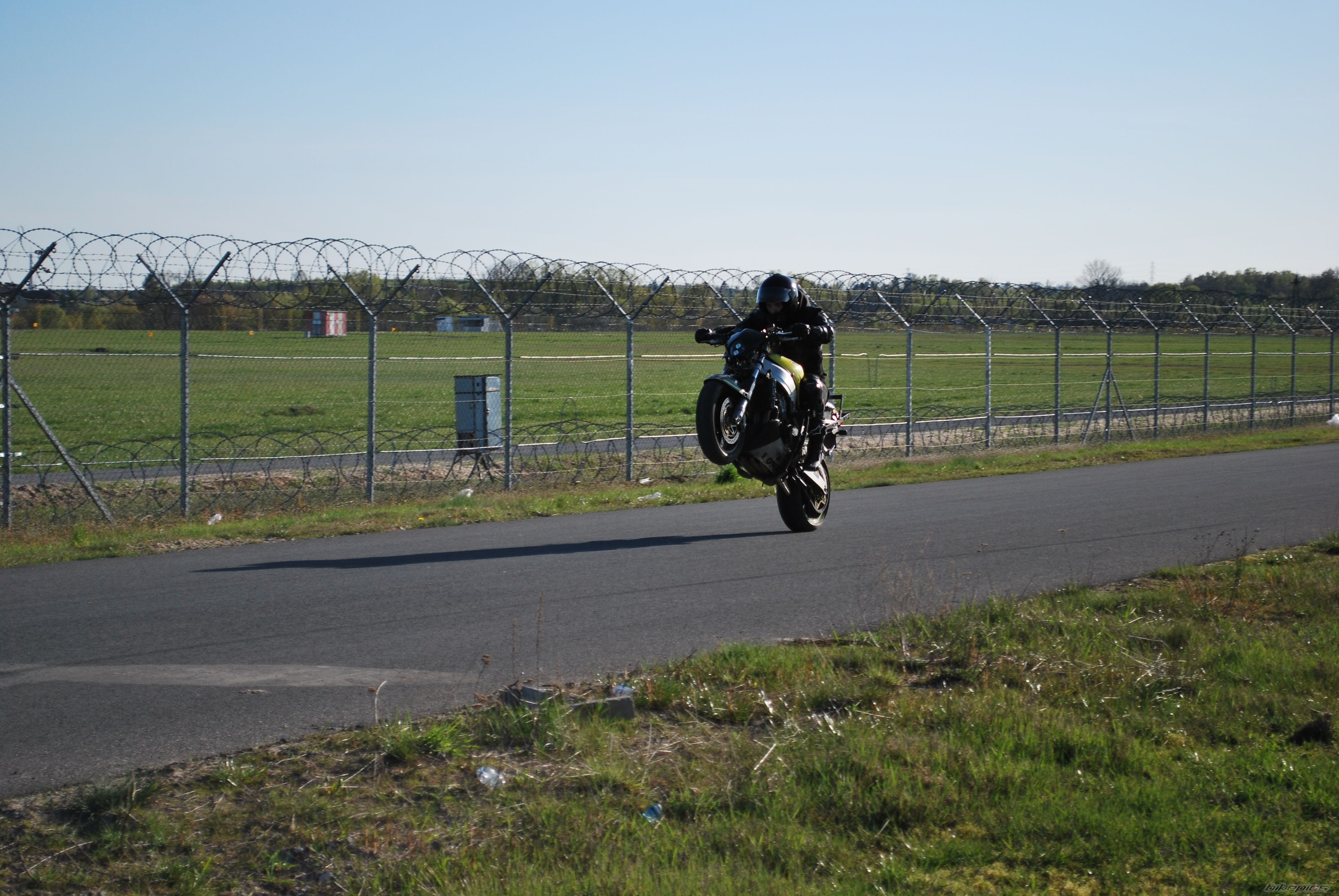 Photo 2299031