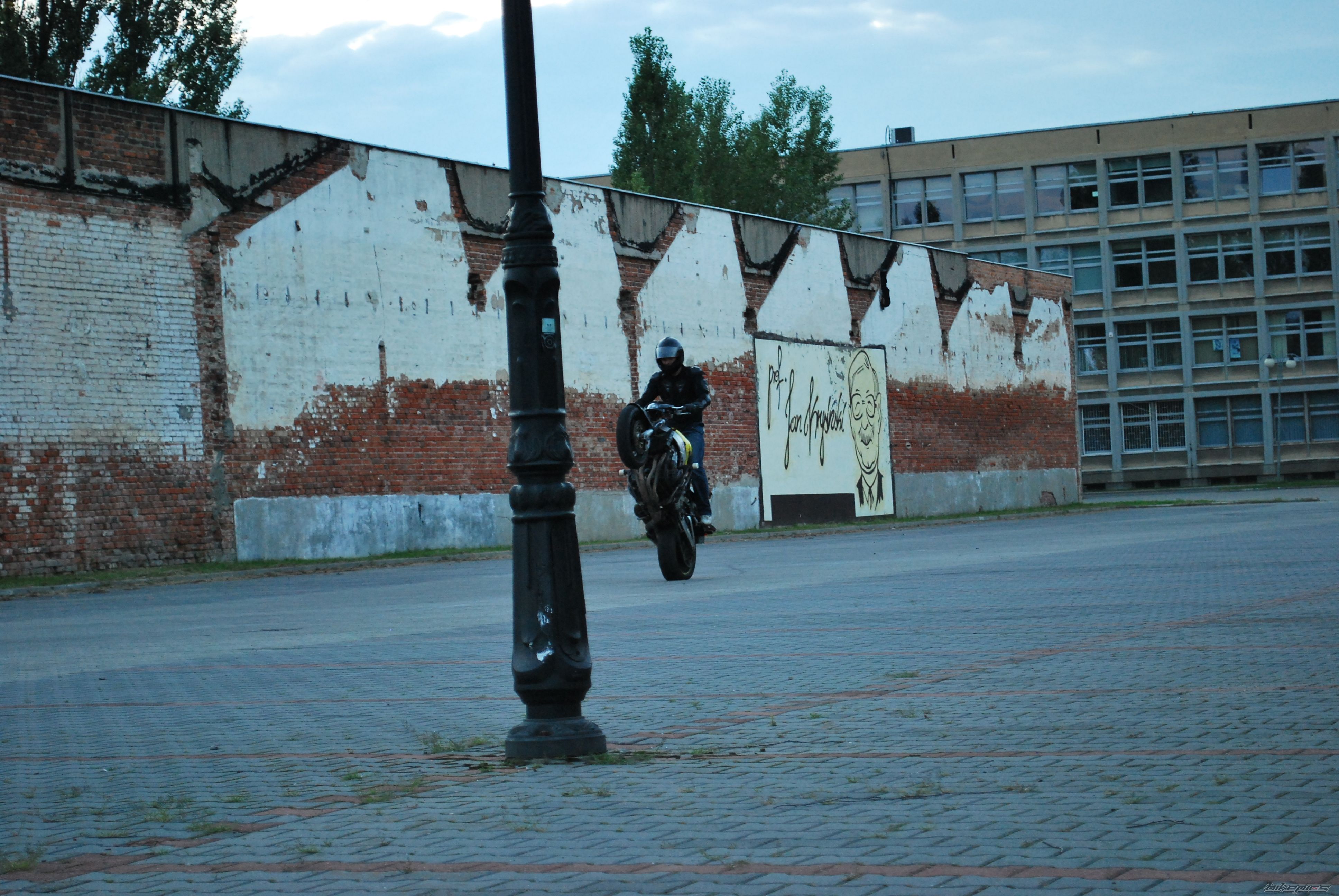 Photo 2299051