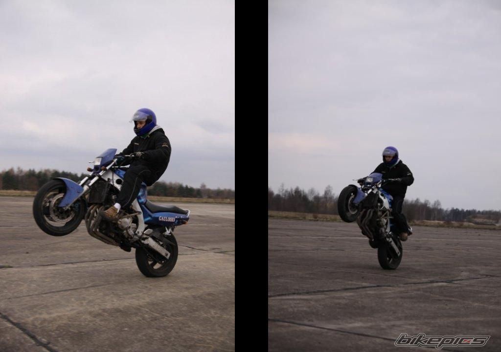 Bike Photo 2299053