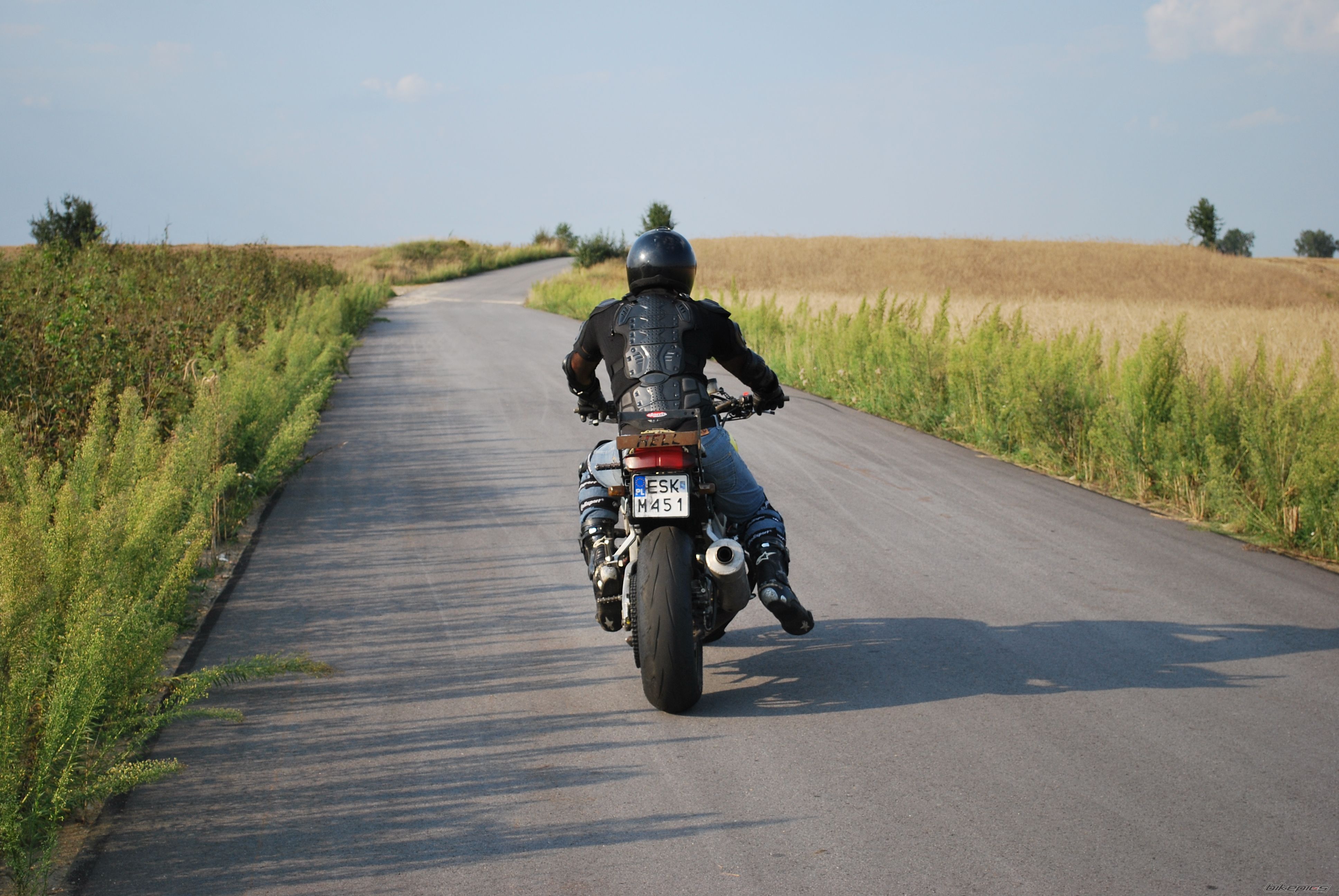 Bike Photo 2299055