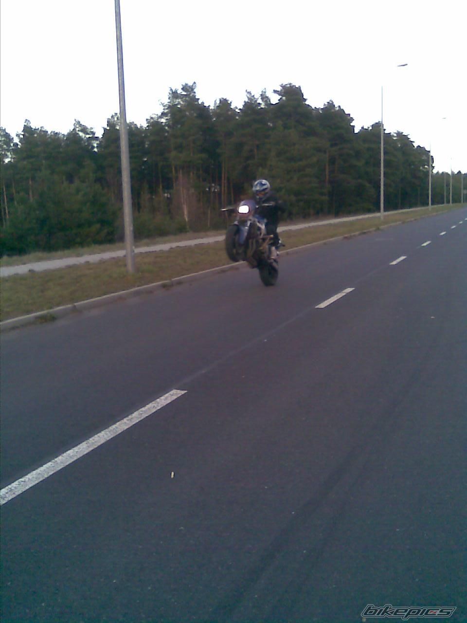 Bike Photo 2299056