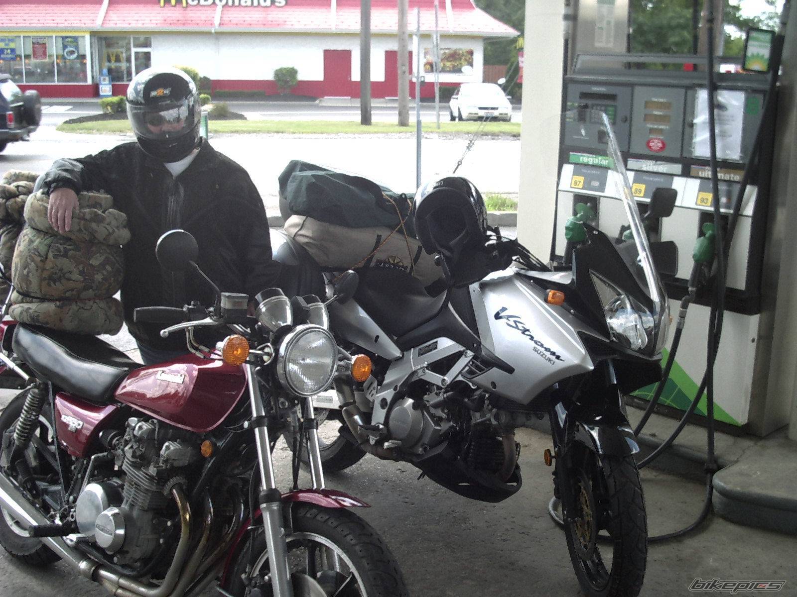 Bike Photo 229906