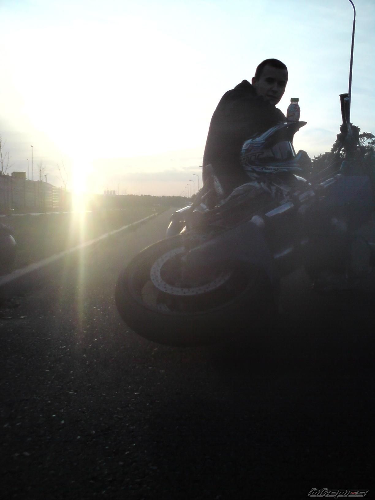 Bike Photo 2299063