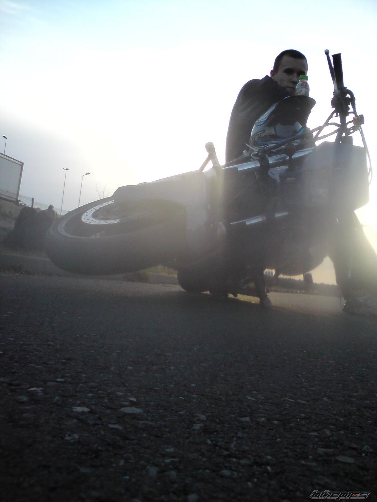 Bike Photo 2299065