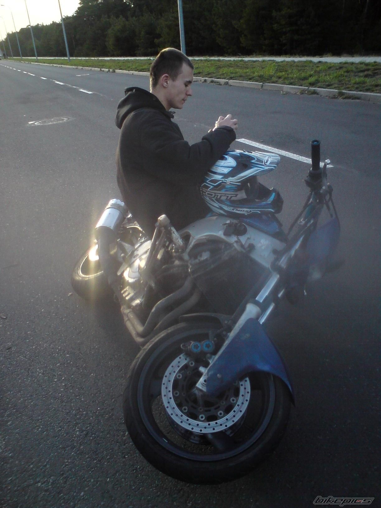 Bike Photo 2299066