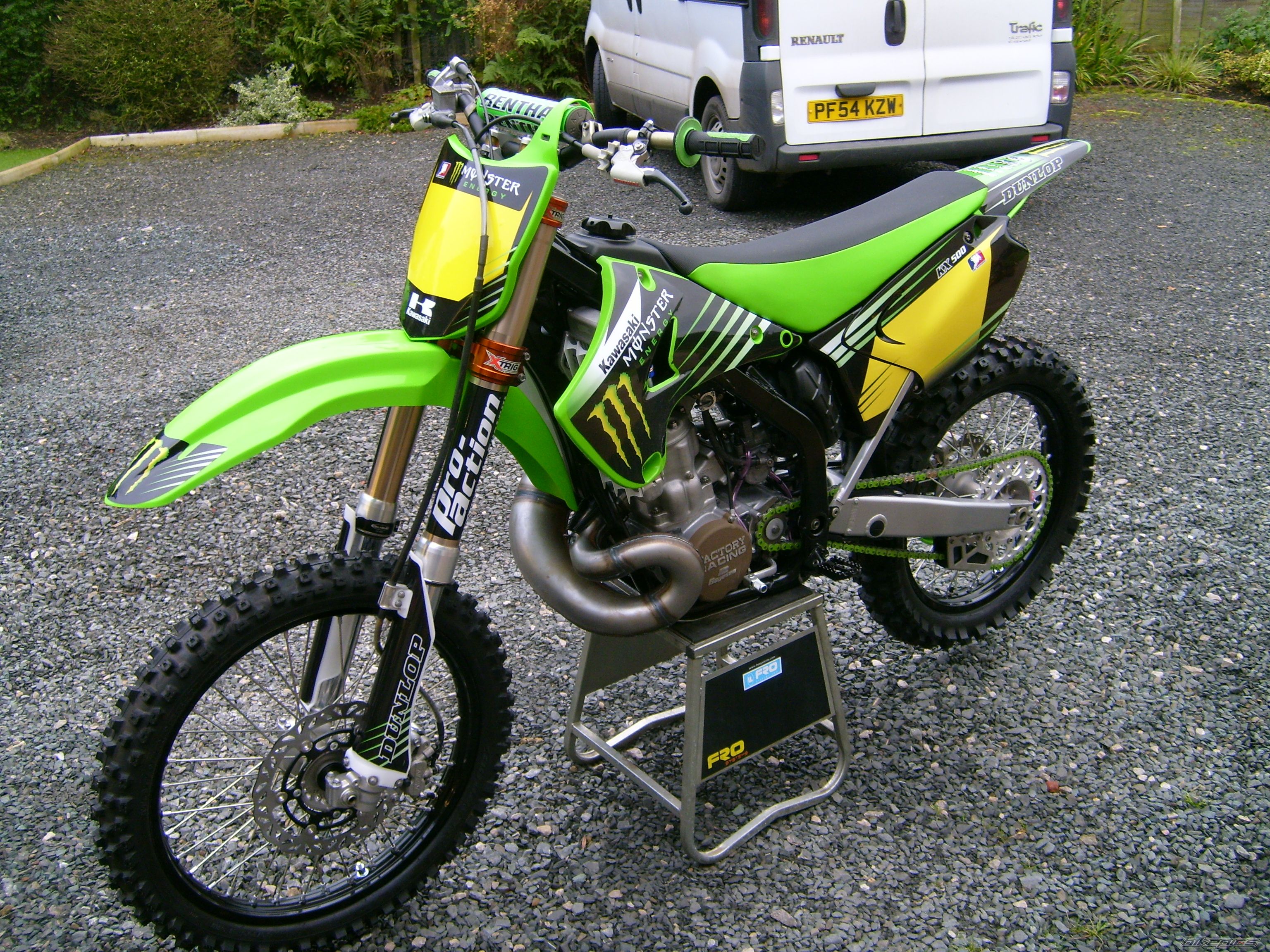 Photo 2299068