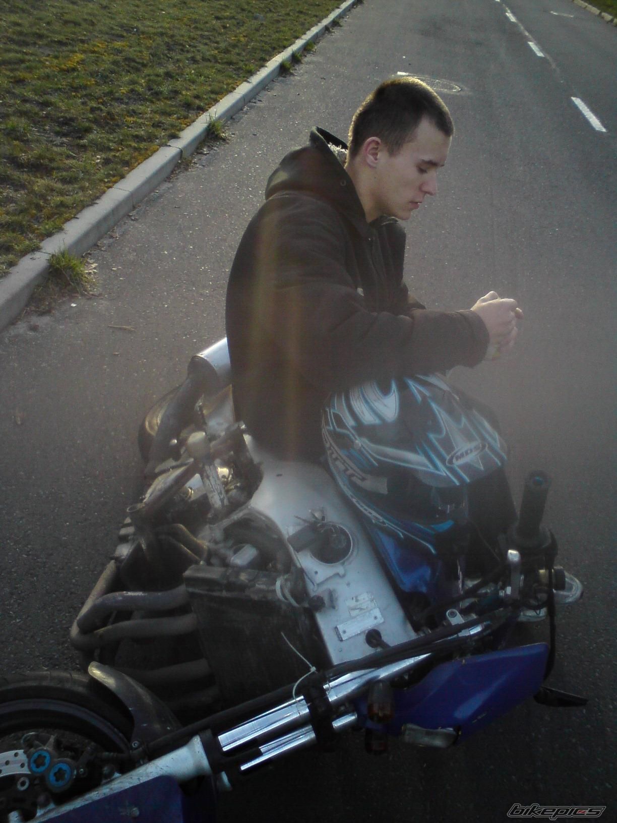 Bike Photo 2299069