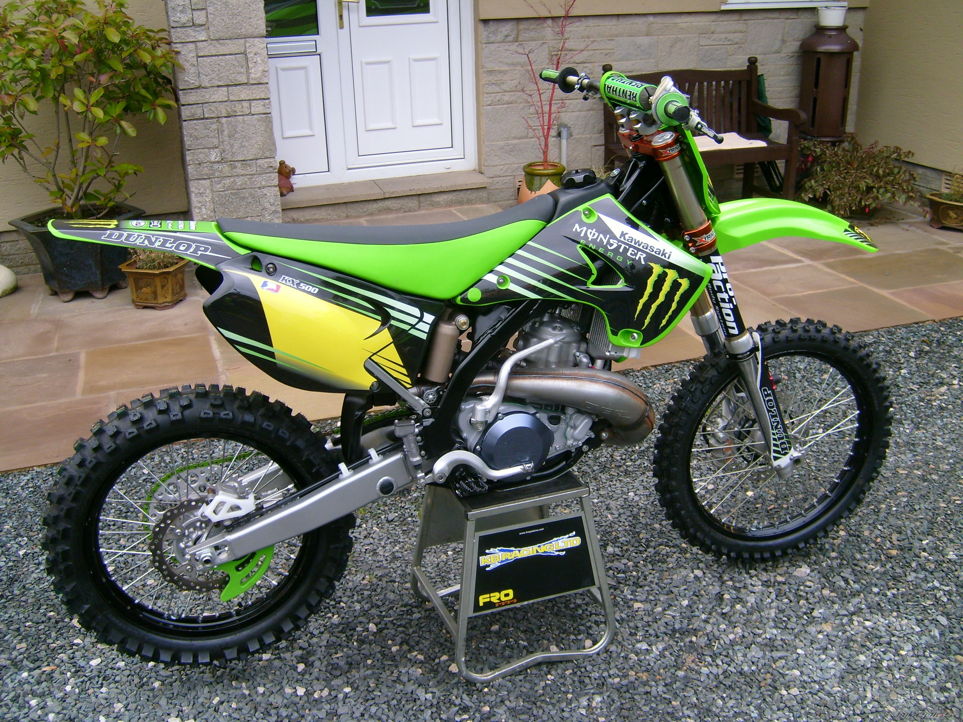 Photo 2299079