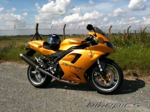 Photo 2299086