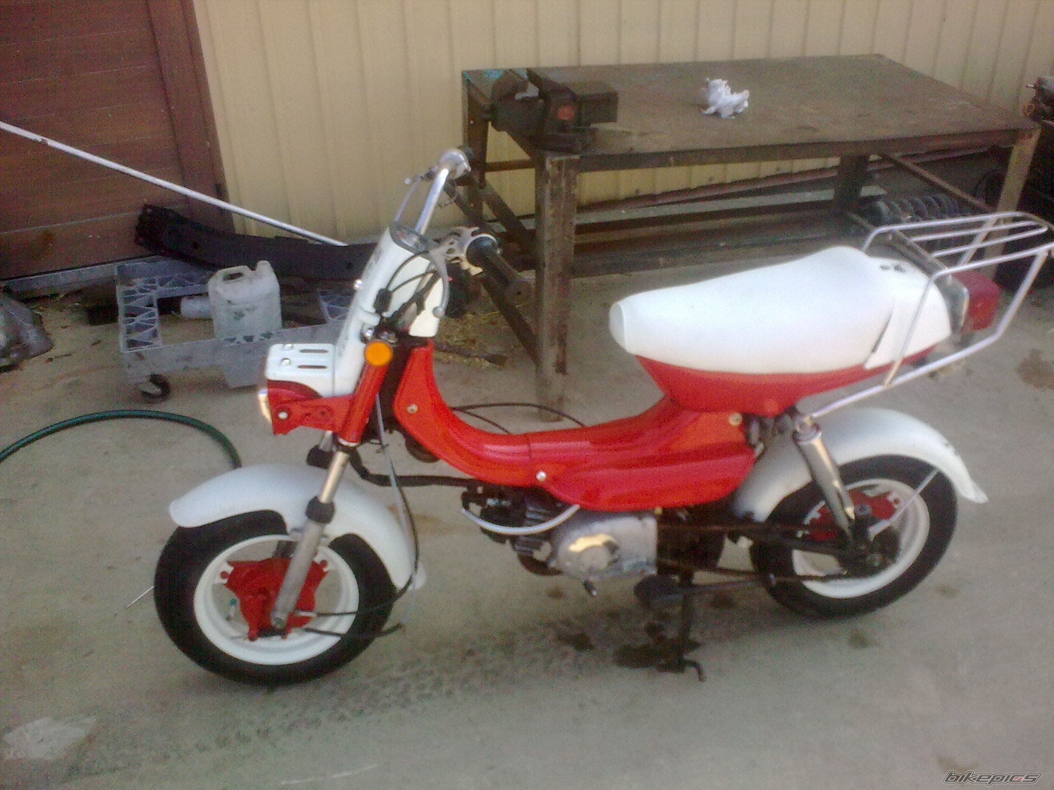 Photo 2299099