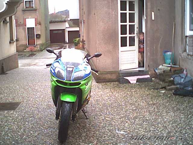 Photo 22991